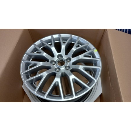 Jante FORD 5330488 FR3J1007DA Pièce d'origine oem Jante FORD 5330488 FR3J1007DA Pièce d'origine oem