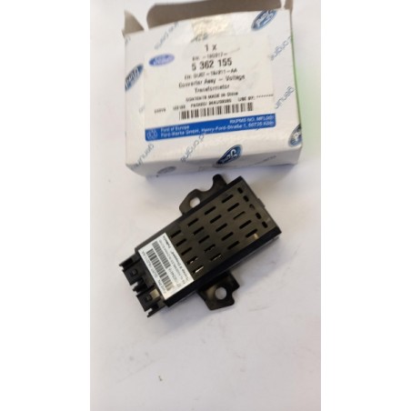 Pièces D''Auto FORD 5362155 Pièce d'origine oem Pièces D''Auto FORD 5362155 Pièce d'origine oem