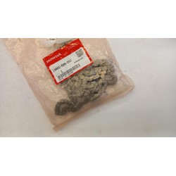 Chaîne De Distribution HONDA 1440159B003  Pièce d'origine oem
