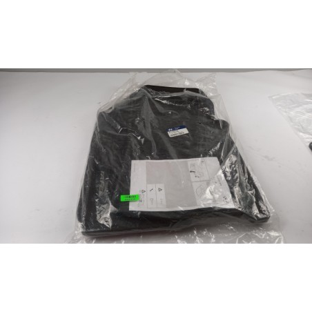 Ensemble De Tapis De Sol HYUNDAI/KIA S1131ADE00  Pièce d'origine oem