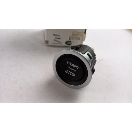 Commutateur D''Allumage LAND ROVER LR070381  Pièce d'origine oem