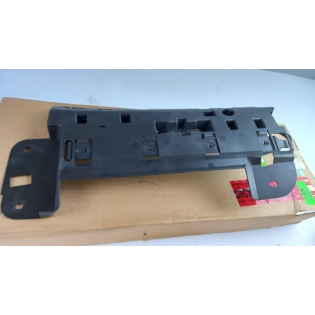 Capteur LAND ROVER LR070763 Pièce d'origine oem Capteur LAND ROVER LR070763 Pièce d'origine oem