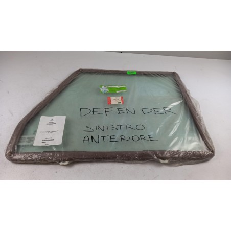 Fenêtre De Porte LAND ROVER LR074771 Pièce d'origine oem Fenêtre De Porte LAND ROVER LR074771 Pièce d'origine oem