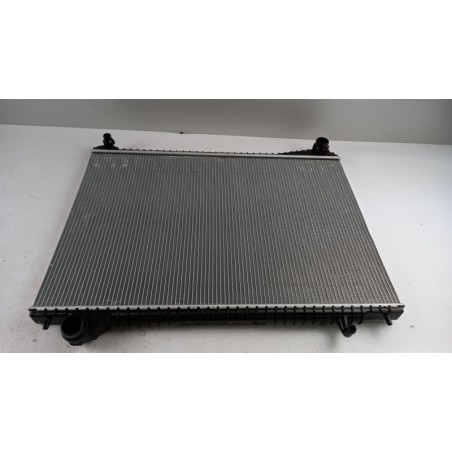 Radiateur De Refroidissement Du Moteur LAND ROVER LR092460  Pièce d'origine oem