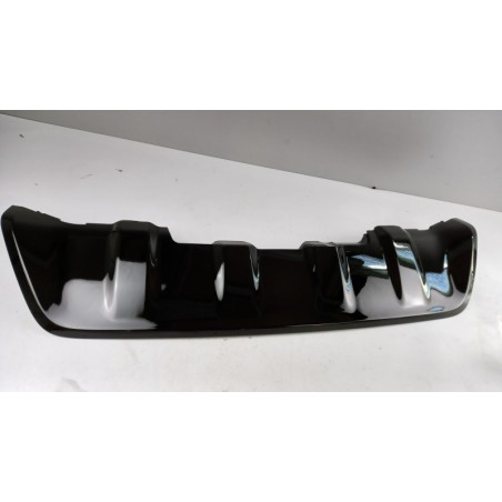 Plaque De Protection LAND ROVER LR097276  Pièce d'origine oem