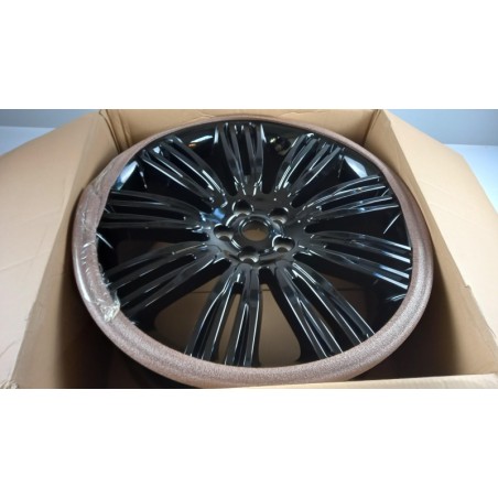 Jante LAND ROVER LR099147  Pièce d'origine oem
