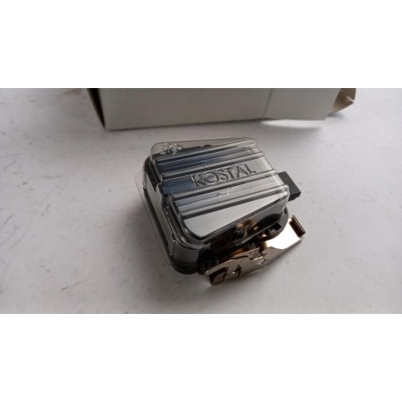 Capteur De Pluie LAND ROVER LR112879 Pièce d'origine oem Capteur De Pluie LAND ROVER LR112879 Pièce d'origine oem