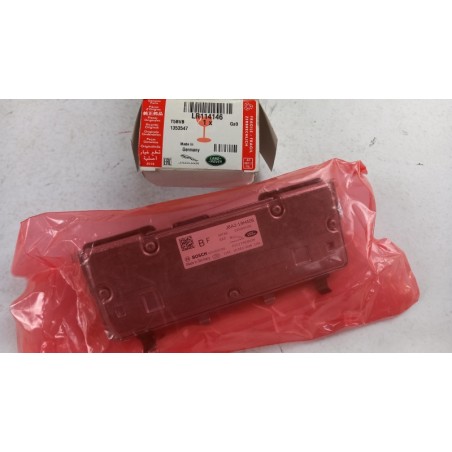 Caméra De Vue De Dessus LAND ROVER LR114146  Pièce d'origine oem