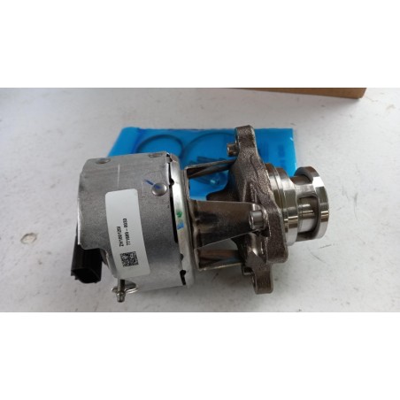 Valve D''Air De Circulation Valve D''Air De Circulation