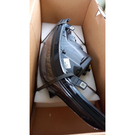 Phare LAND ROVER LR133813 Pièce d'origine oem Phare LAND ROVER LR133813 Pièce d'origine oem