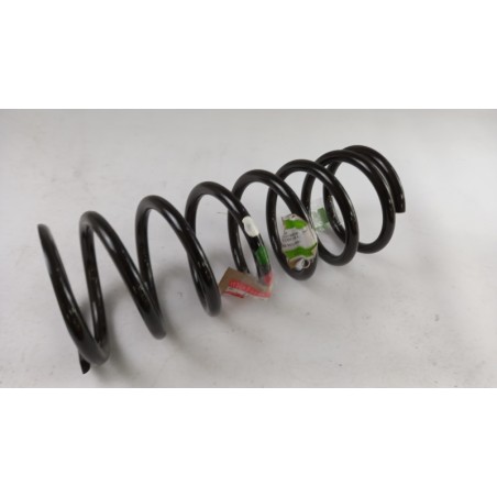 Ressort Hélicoïdal LAND ROVER REB500200 Pièce d'origine oem Ressort Hélicoïdal LAND ROVER REB500200 Pièce d'origine oem