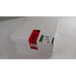 Support De Tablette LAND ROVER VPLRS0394  Pièce d'origine oem