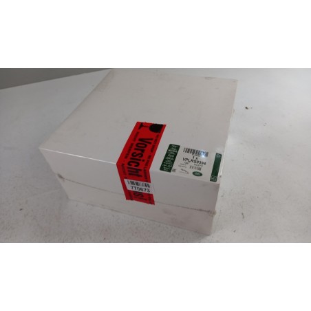 Support De Tablette LAND ROVER VPLRS0394 Pièce d'origine oem Support De Tablette LAND ROVER VPLRS0394 Pièce d'origine oem