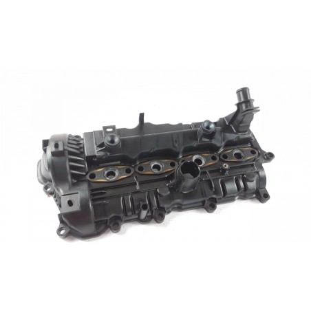 Couvre Culasse MAZDA SH1010220 Pièce d'origine oem Couvre Culasse MAZDA SH1010220 Pièce d'origine oem