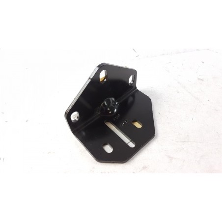 Support MERCEDES-BENZ A0007633214 0007633214 Pièce d'origine oem Support MERCEDES-BENZ A0007633214 0007633214 Pièce d'origine oem