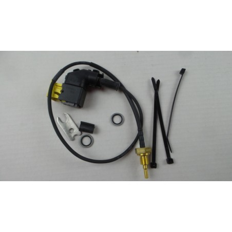 Capteur MERCEDES-BENZ A0008210981 0008210981 Pièce d'origine oem Capteur MERCEDES-BENZ A0008210981 0008210981 Pièce d'origine oem