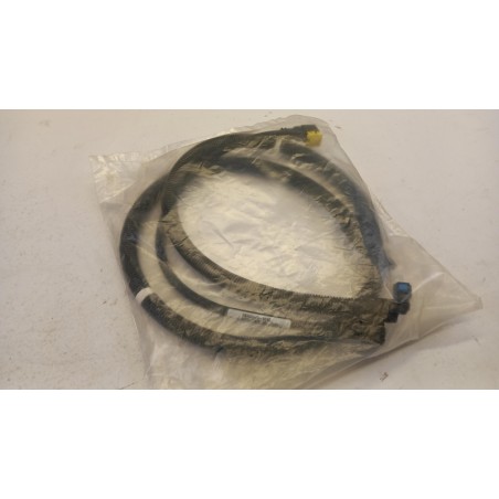 Tuyau MERCEDES-BENZ A0014706724 0014706724 Pièce d'origine oem Tuyau MERCEDES-BENZ A0014706724 0014706724 Pièce d'origine oem