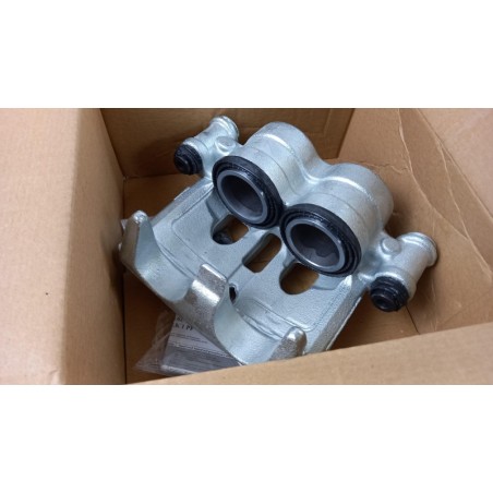 Etrier De Frein MERCEDES-BENZ A0044205783 0044205783 Pièce d'origine oem Etrier De Frein MERCEDES-BENZ A0044205783 0044205783 Pièce d'origine oem