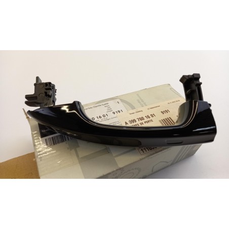 Pièces D''Auto MERCEDES-BENZ A09976016019191 09976016019191 Pièce d'origine oem Pièces D''Auto MERCEDES-BENZ A09976016019191 09976016019191 Pièce d'origine oem