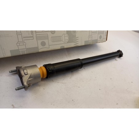 Amortisseur MERCEDES-BENZ A1173201131 1173201131 Pièce d'origine oem Amortisseur MERCEDES-BENZ A1173201131 1173201131 Pièce d'origine oem