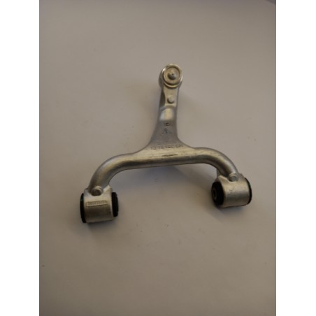 Bras De Commande De La Voie MERCEDES-BENZ A1633330101 1633330101 Pièce d'origine oem Bras De Commande De La Voie MERCEDES-BENZ A1633330101 1633330101 Pièce d'origine oem