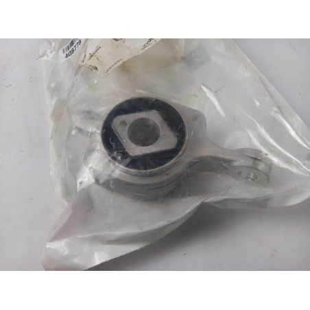 Silentbloc De Bras De Suspension MERCEDES-BENZ A1663300243 1663300243 Pièce d'origine oem Silentbloc De Bras De Suspension MERCEDES-BENZ A1663300243 1663300243 Pièce d'origine oem