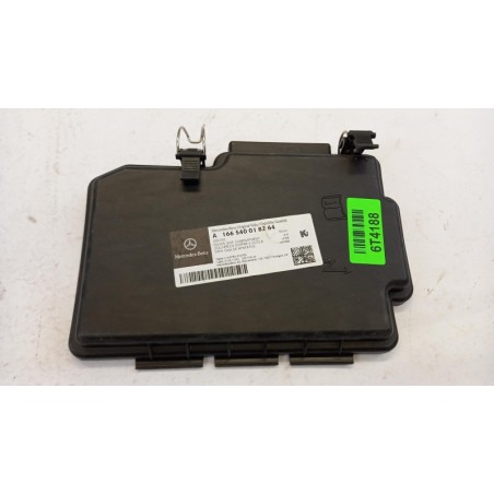 Pièces D''Auto MERCEDES-BENZ A166540018264 166540018264 Pièce d'origine oem Pièces D''Auto MERCEDES-BENZ A166540018264 166540018264 Pièce d'origine oem