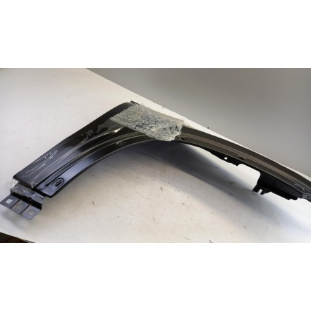 Pièces D''Auto MERCEDES-BENZ A1678802600 1678802600 Pièce d'origine oem