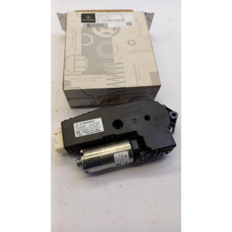 Pièces D''Auto MERCEDES-BENZ A176900330480 176900330480 Pièce d'origine oem Pièces D''Auto MERCEDES-BENZ A176900330480 176900330480 Pièce d'origine oem