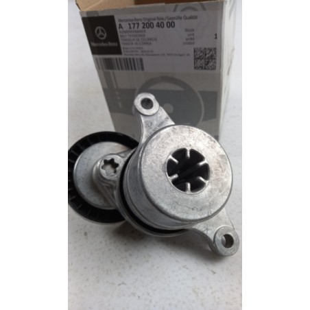 Tendeur De Courroie MERCEDES-BENZ A1772004000 1772004000 Pièce d'origine oem