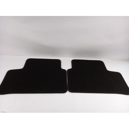 Ensemble De Tapis De Sol MERCEDES-BENZ A17768009039G32 17768009039G32 Pièce d'origine oem Ensemble De Tapis De Sol MERCEDES-BENZ A17768009039G32 17768009039G32 Pièce d'origine oem