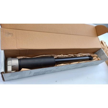 Amortisseur MERCEDES-BENZ A2053206530 2053206530 Pièce d'origine oem Amortisseur MERCEDES-BENZ A2053206530 2053206530 Pièce d'origine oem