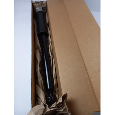 Amortisseur MERCEDES-BENZ A2053207130 2053207130 Pièce d'origine oem Amortisseur MERCEDES-BENZ A2053207130 2053207130 Pièce d'origine oem