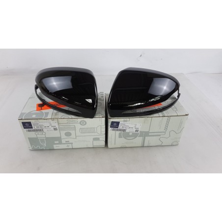 Couvercle De Rétroviseur Extérieur MERCEDES-BENZ A2058110400 2058110400 Pièce d'origine oem Couvercle De Rétroviseur Extérieur MERCEDES-BENZ A2058110400 2058110400 Pièce d'origine oem