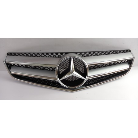 Grille De Radiateur MERCEDES-BENZ A20788002839775 20788002839775 Pièce d'origine oem Grille De Radiateur MERCEDES-BENZ A20788002839775 20788002839775 Pièce d'origine oem