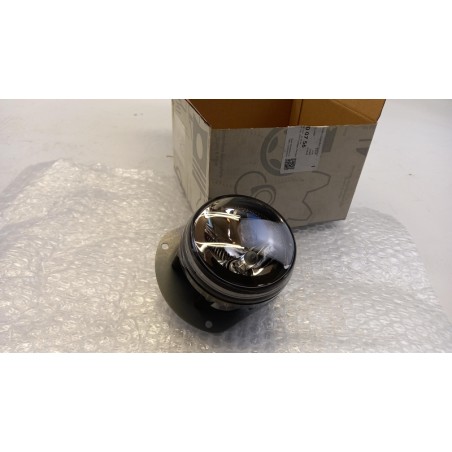 Phares Antibrouillard MERCEDES-BENZ A2098200756 2098200756 Pièce d'origine oem Phares Antibrouillard MERCEDES-BENZ A2098200756 2098200756 Pièce d'origine oem