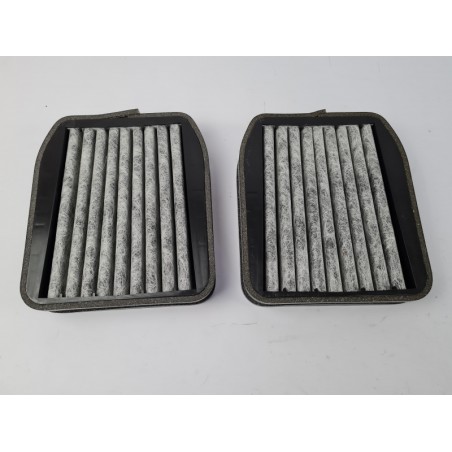 Filtre D''Habitacle MERCEDES-BENZ A2118301200 2118301200 Pièce d'origine oem Filtre D''Habitacle MERCEDES-BENZ A2118301200 2118301200 Pièce d'origine oem