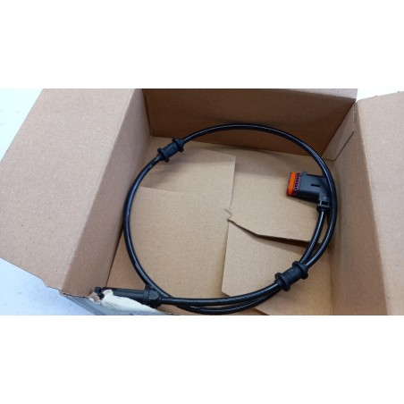 Pièces D''Auto MERCEDES-BENZ A212540211764 Pièce d'origine oem Pièces D''Auto MERCEDES-BENZ A212540211764 Pièce d'origine oem