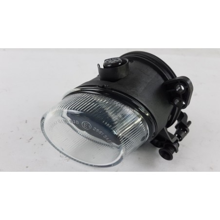 Phares Antibrouillard MERCEDES-BENZ A2128200956 2128200956 Pièce d'origine oem Phares Antibrouillard MERCEDES-BENZ A2128200956 2128200956 Pièce d'origine oem
