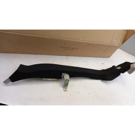 Pièces D''Auto MERCEDES-BENZ A21869019259G26 21869019259G26 Pièce d'origine oem Pièces D''Auto MERCEDES-BENZ A21869019259G26 21869019259G26 Pièce d'origine oem