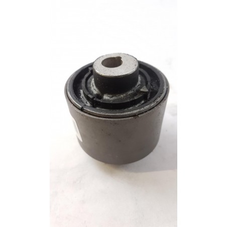 Silentbloc De Bras De Suspension MERCEDES-BENZ A2223331500 2223331500 Pièce d'origine oem Silentbloc De Bras De Suspension MERCEDES-BENZ A2223331500 2223331500 Pièce d'origine oem