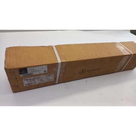 Amortisseur MERCEDES-BENZ A2463201831 2463201831 Pièce d'origine oem