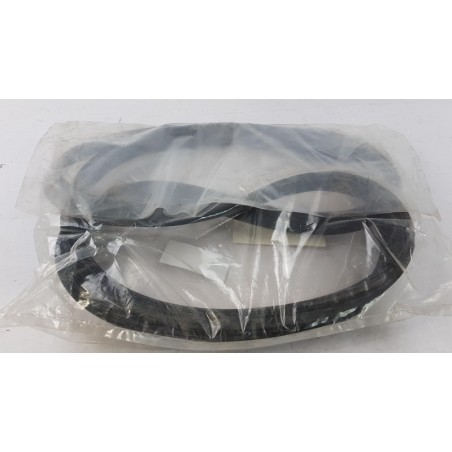 Joint Pour Couvercle Du Coffre MERCEDES-BENZ A2467400478 2467400478 Pièce d'origine oem Joint Pour Couvercle Du Coffre MERCEDES-BENZ A2467400478 2467400478 Pièce d'origine oem
