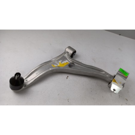 Bras De Commande De La Voie MERCEDES-BENZ A2473300500 Pièce d'origine oem Bras De Commande De La Voie MERCEDES-BENZ A2473300500 Pièce d'origine oem