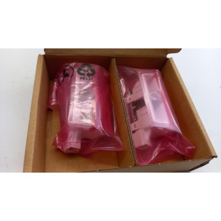 Éclairage Intérieur MERCEDES-BENZ A2478208702 2478208702 Pièce d'origine oem Éclairage Intérieur MERCEDES-BENZ A2478208702 2478208702 Pièce d'origine oem