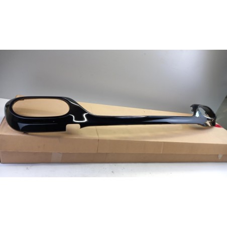Pièces D''Auto MERCEDES-BENZ A2478850403 2478850403 Pièce d'origine oem Pièces D''Auto MERCEDES-BENZ A2478850403 2478850403 Pièce d'origine oem