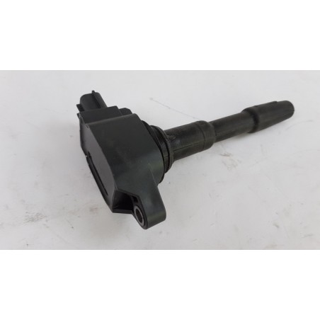 Bobine D''Allumage MERCEDES-BENZ A2819060000 2819060000 Pièce d'origine oem