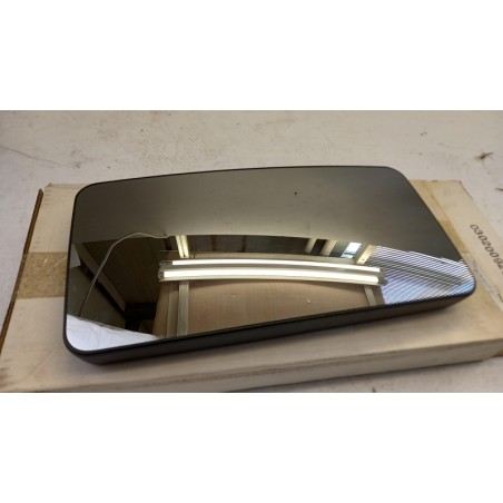 Glace De Rétroviseur Extérieur MERCEDES-BENZ A3568103016 3568103016 Pièce d'origine oem Glace De Rétroviseur Extérieur MERCEDES-BENZ A3568103016 3568103016 Pièce d'origine oem