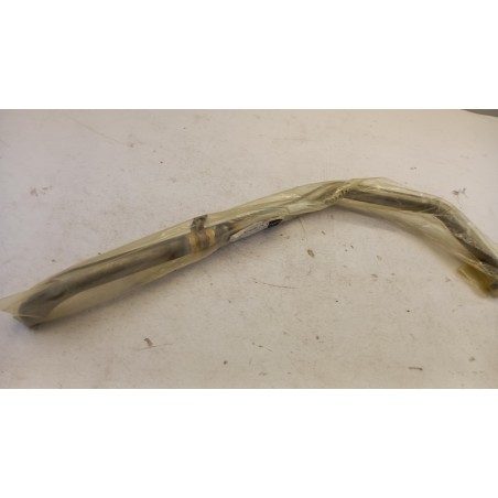 Pièces D''Auto MERCEDES-BENZ A4471800422 4471800422 Pièce d'origine oem Pièces D''Auto MERCEDES-BENZ A4471800422 4471800422 Pièce d'origine oem