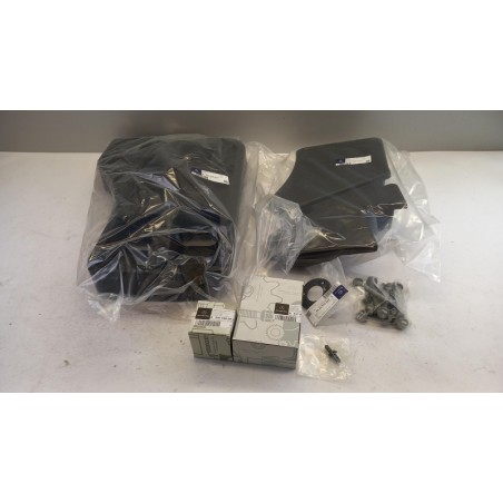 Pièces D''Auto MERCEDES-BENZ A4473100100 4473100100 Pièce d'origine oem Pièces D''Auto MERCEDES-BENZ A4473100100 4473100100 Pièce d'origine oem